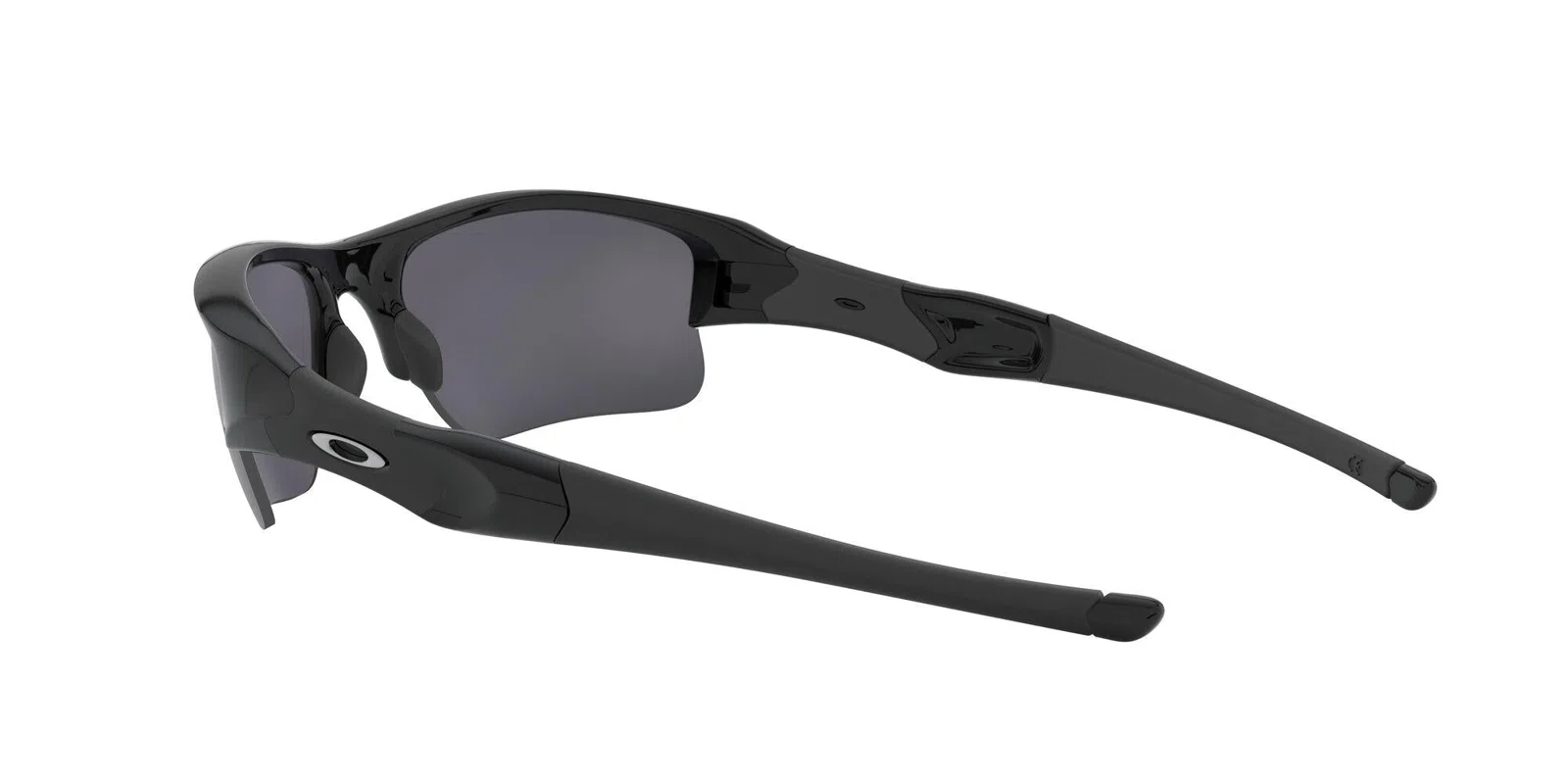 Oakley Flak Jacket Xlj 9009 Sunglasses - view 59